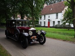 Parel der Voorkempen OTR2021-Ludo Boeij_70